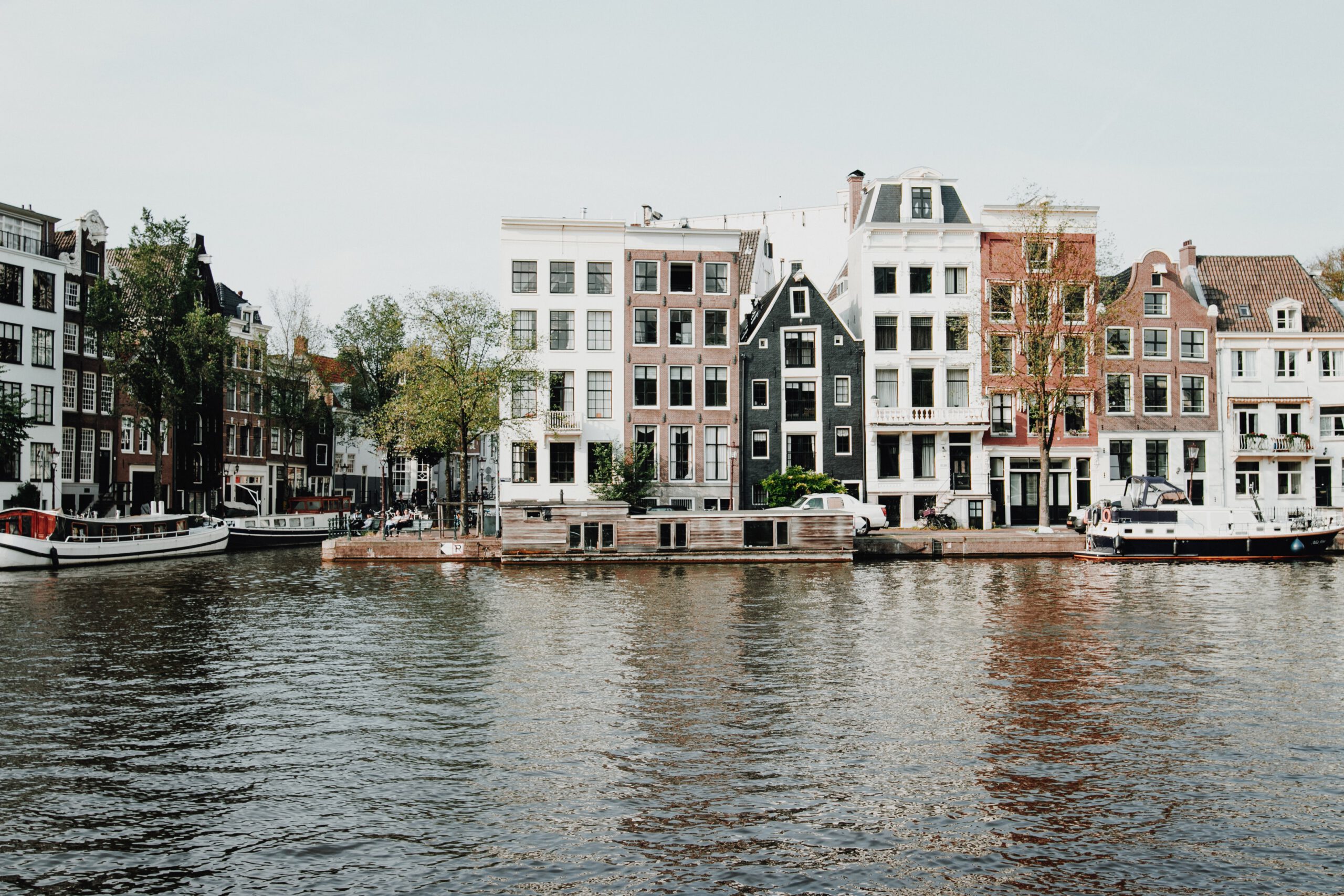 Understanding Rental Contracts in the Netherlands