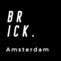 Brick Amsterdam