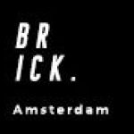 cropped-Brick-Amsterdam-kleinkopie.jpg