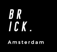 Brick Amsterdam